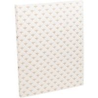 Classeur souple Néo Déco - 2 anneaux - Image 5