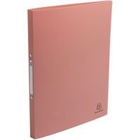 Classeur souple Skandi - 2 anneaux - Image 2