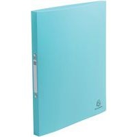 Classeur souple Skandi - 2 anneaux - Image 5