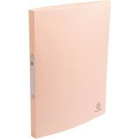 Classeur souple Skandi - 2 anneaux - Image 3