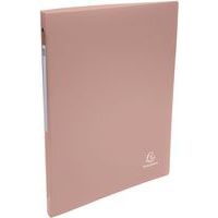 Classeur souple Skandi - 4 anneaux - Image 5