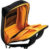Sac à dos pour ordinateur coque Exactive - Exacompta - Image 2
