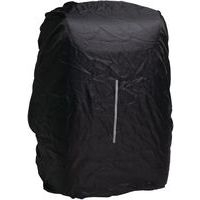 Sac à dos pour ordinateur coque Exactive - Exacompta - Image 5