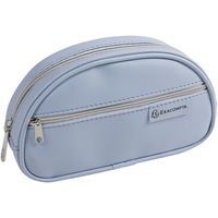 Trousse ovale assorti Aquarel - Lot de 6 - Exacompta - Image 4