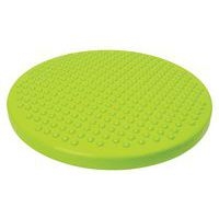 Disque sensoriel - Image principale