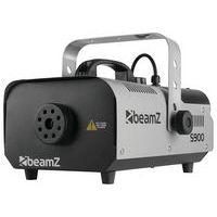 Machine à fumée S900 - BeamZ - Image 4