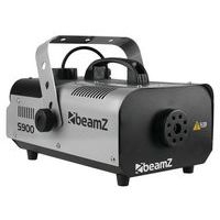 Machine à fumée S900 - BeamZ - Image 3