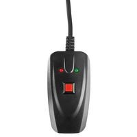 Machine à fumée avec Jelly Ball LED S700-JB - BeamZ - Image 3