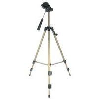 Trépied photo Little Joe - Image 3