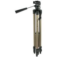 Trépied photo Little Joe - Image 4