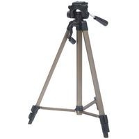 Trépied photo Little Joe - Image 5