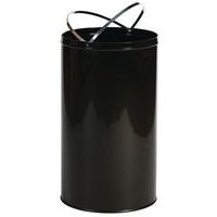 Collecteur à gobelets - 800 gobelets et poubelle 25L Manutan - Image 4