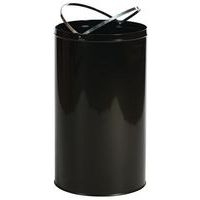 Collecteur à gobelets - 1600 gobelets Manutan - Image 5