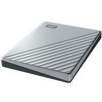 Disque dur externe HDD 2,5" My passport Ultra 1 To - WD - Image 6
