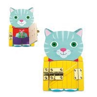 Jeu de manipulation Locktou - Image 4