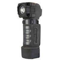 Torche multi-usage compacte - 75 lm - Energizer - Image principale