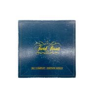 Trivial Pursuit - éd.1984 - Reconditionné - Image principale