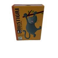 Mistigri - Reconditionné - Image principale