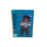 Piratatak - Reconditionné - Image principale