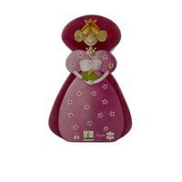 Puzzle - La princesse et la grenouille - Reconditionné - Image principale