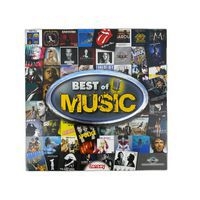 Best of Music - Reconditionné - Image principale