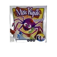 Miss Kipik - Reconditionné - Image principale