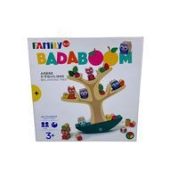 Familybul - Badaboom - Reconditionné - Image principale