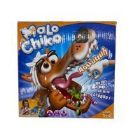 Malo Chiko - Reconditionné - Image principale