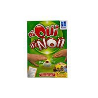 Ni oui ni non - éd.2006 - Reconditionné - Image principale