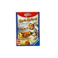 Panic cafard - éd.2015 - Reconditionné - Image principale