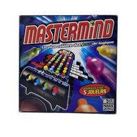Mastermind - éd.2006 - Reconditionné - Image principale