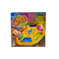 Super Simon - éd.2003 - Reconditionné - Image principale