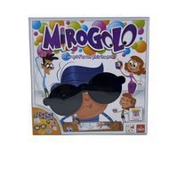 Mirogolo - Reconditionné - Image principale