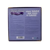 Trivial pursuit - Edition Genius - Reconditionné - Image 2