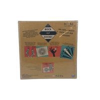 Bock auf socke - Qu'y a-t-il dans ta chaussette ? - Reconditionné - Image 2