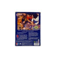 Brainstorm - éd.1998 - Reconditionné - Image 3