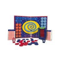 Brainstorm - éd.1998 - Reconditionné - Image 2