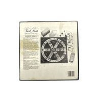 Trivial Pursuit - éd.1984 - Reconditionné - Image 2