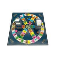 Trivial Pursuit - éd.1984 - Reconditionné - Image 3