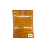 Verity Game - éd.2003 - Reconditionné - Image 2