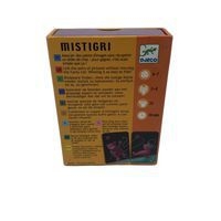 Mistigri - Reconditionné - Image 3