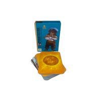 Piratatak - Reconditionné - Image 2