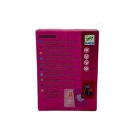 Diamoniak - Reconditionné - Image 2