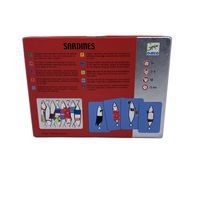 Sardines - Reconditionné - Image 3