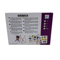 Minimatch - Reconditionné - Image 2