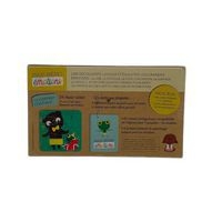 Domino - Ferme - Reconditionné - Image 2