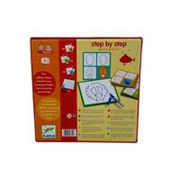 Step by step - Animo et co - Reconditionné - Image 3