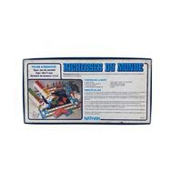 Richesses du monde - éd.1982 - Reconditionné - Image 3