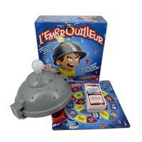 L'embrouilleur - éd.2018 - Reconditionné - Image 2