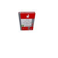 Mon cahier magnétique - Alphabet - Reconditionné - Image 2